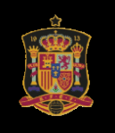 escudo2.gif